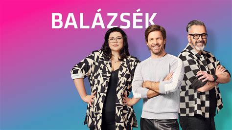 gyermek cumit ad át egy tündérnek