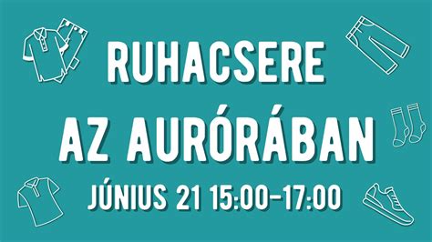 Babusgatás ruhacsere közben