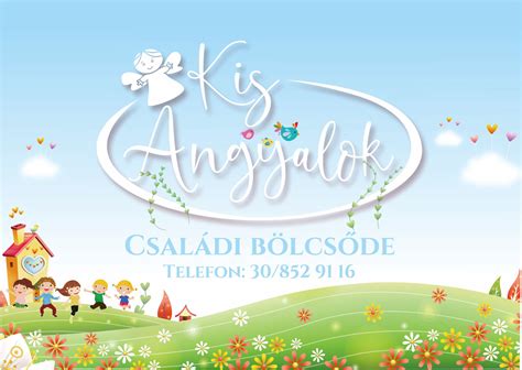A Kis Angyalok Családi Bölcsőde értékeléseinek megoszlása forrás szerint