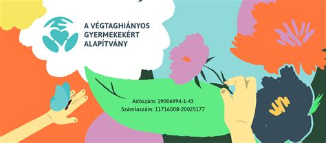 Gézengúz Alapítvány logója és tevékenysége