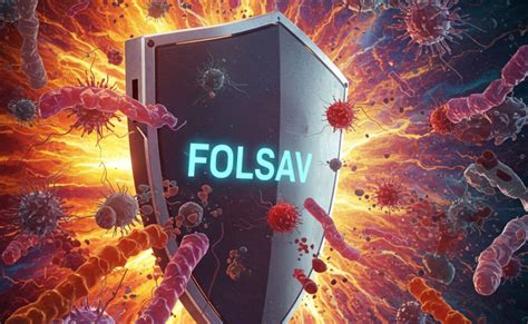 Folsavhiány tünetei és kockázatai