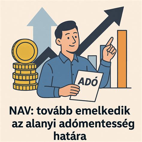 CSED adómentesség magyarázata