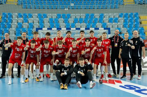 Játékosok portréi a Veszprém férfi kézilabda klub történelméből