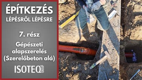 Fürdetési folyamat lépésről lépésre