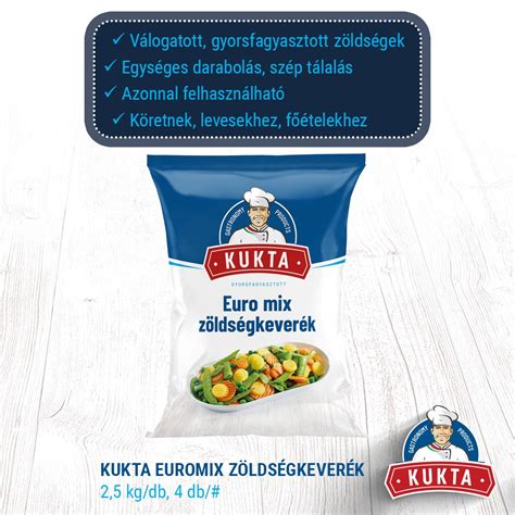 Válogatott zöldségek babáknak