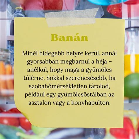 Ételek, amiket kerülni kell babáknak