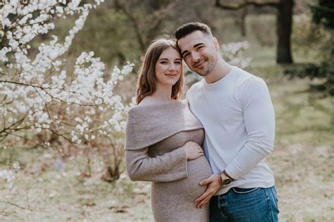 Szülészorvos és kismama konzultációja