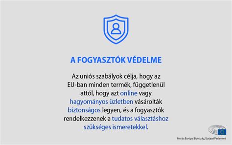 Infografika a VBAC előnyeiről és kockázatairól