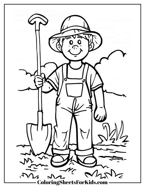 A farmer evolúciója: munkaruhából divatcikké