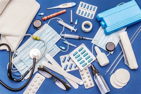 Különböző csípődeformitások kezelésére szolgáló eszközök