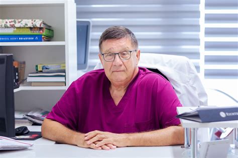 Dr. Hernádi Gyula portréja és életútjának vizuális összefoglalója