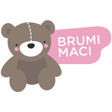 Brumi-Maci Bababolt külső képe, Mester utca