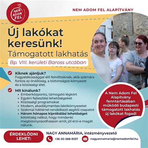 Szülést támogató környezet és segítők