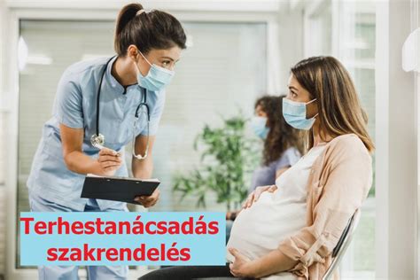 Kép: Védőnő tanácsadás közben egy családdal