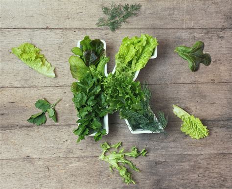 K-vitamin hiány tünetei