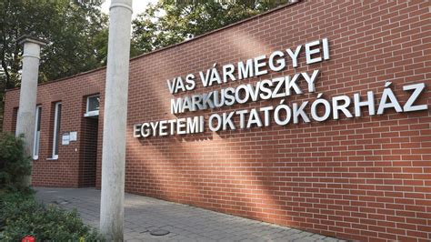 Csecsemő légzési nehézséggel