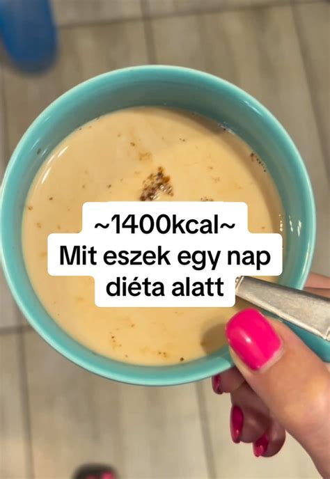 Napi kalória- és folyadékszükséglet szoptatás alatt