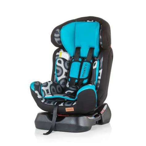 Chipolino Maxtro autósülés 0-25 kg