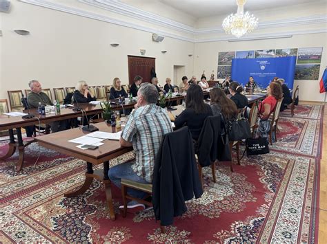 Multidiszciplináris SMA kezelési csapat