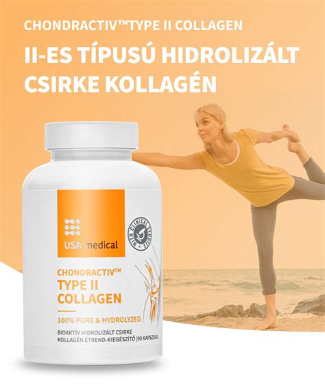 kismama kollagén szedése