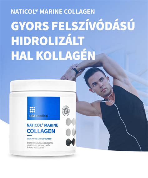 terhes kismama kollagén fogyasztása