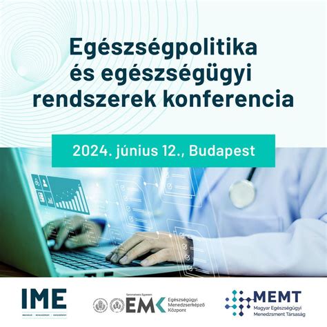 Az egészségügyi rendszerek és a roma közösségek közötti kommunikációs szakadék