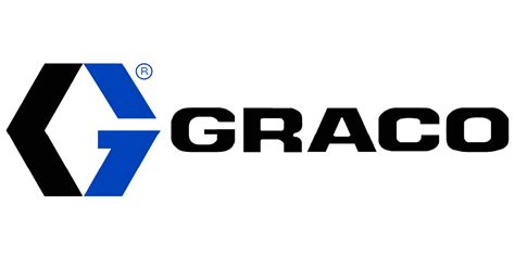 A Graco logója