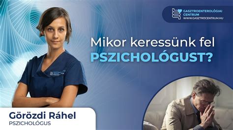Mikor keressünk fel orvost a mellproblémákkal?