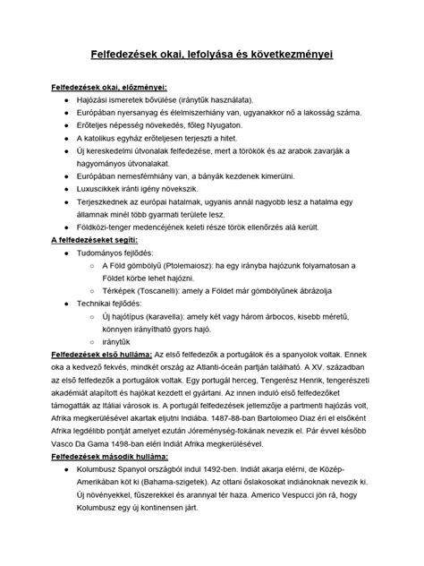 A hagyma felmagzásának okai és következményei