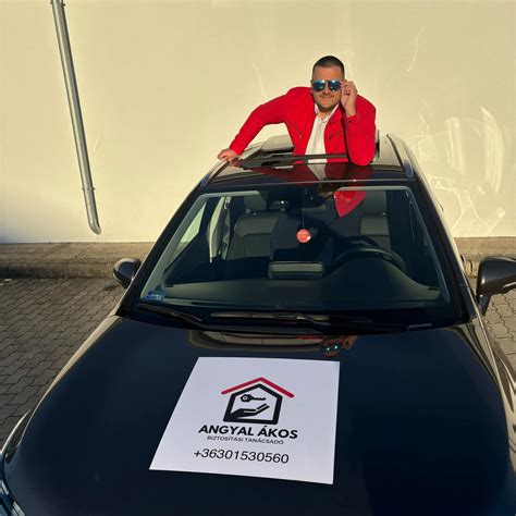 Biztosítási idők vázlata