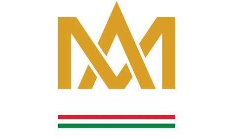 Magyar Államkincstár logó