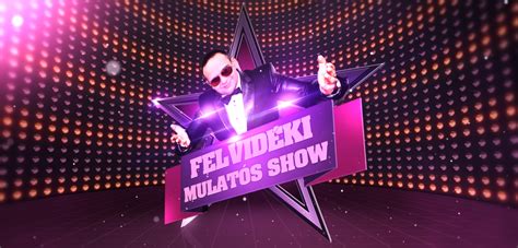 Anya és gyermeke együtt olvasnak egy mesekönyvet