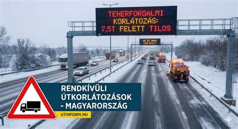 Biztonságos ételkészítés és keresztszennyeződés megelőzése