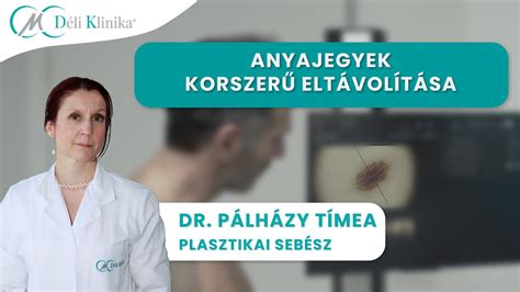 Dr. Kollár Tímea portréja orvosi környezetben