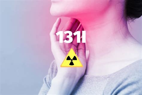 A jód 131 izotóp felezési idejének grafikonja