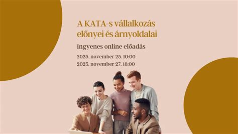 Online előadás és szupervízió illusztrációja