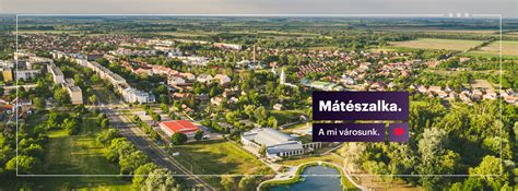 Mátészalka kórház