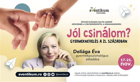 A dackorszakban lévő gyermek
