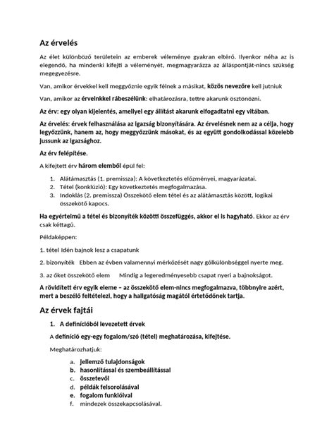 A fehérvérsejtek felépítése és típusai