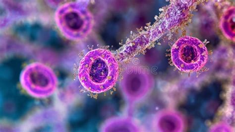 B csoportú streptococcus szűrés menetrendje