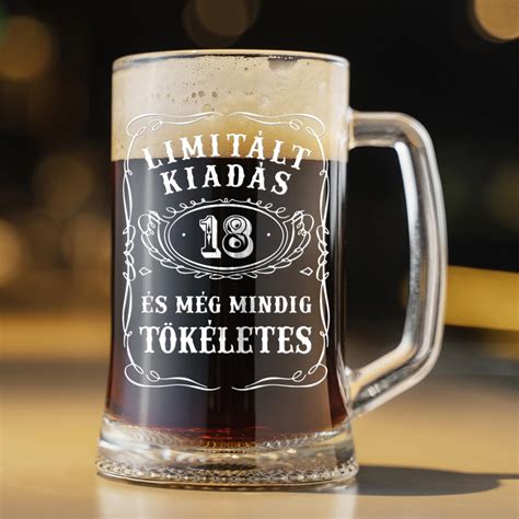 praktikus ajándékok kismamáknak