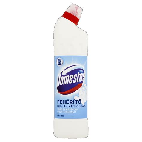 Fehérítő termékek