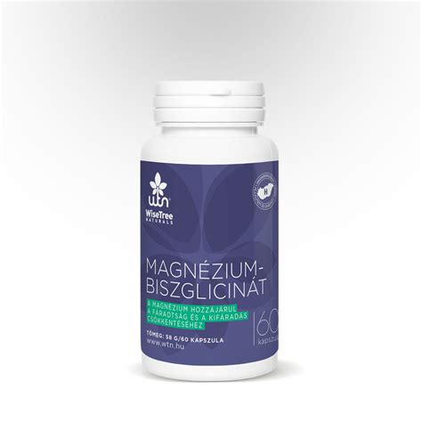 Terhességi szövődmények és a magnézium