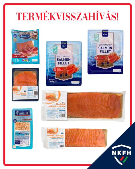 A PrenaTest vizsgálat típusai és az általuk szűrt rendellenességek