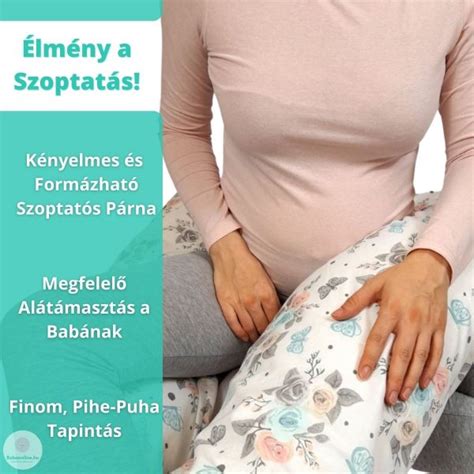 Örömteli kismama és újszülöttje egy kényelmes magánszülészeti szobában