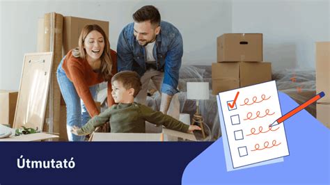 Család babázással vásárlás közben a plázában