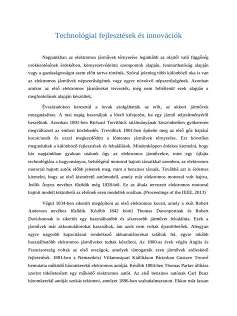 Technológiai fejlesztések a daruiparban
