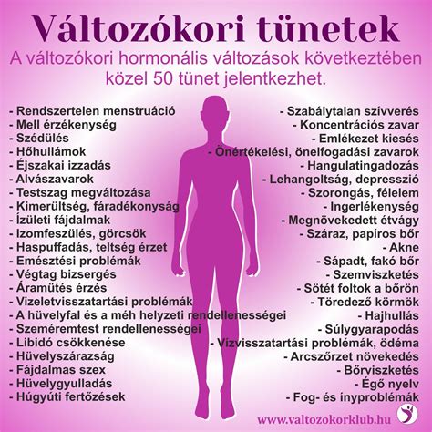 vashiányra utaló tünetek csecsemőknél