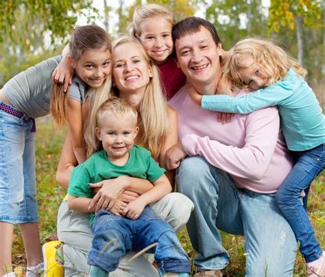 A családvédelmi szolgálat szerepe a terhességmegszakításban