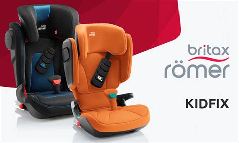 Britax Römer gyár logó és minőségbiztosítás